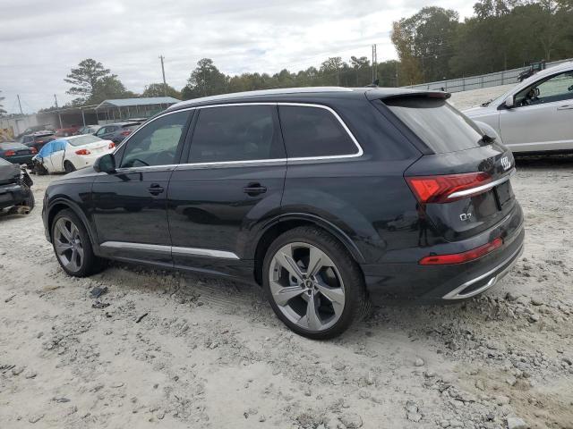 WA1VXAF76MD024761 Audi Q7 PRESTIG 2