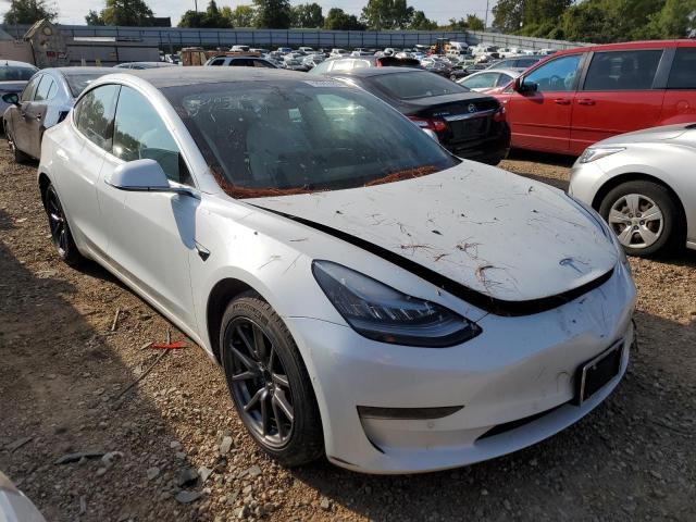 2020 TESLA MODEL 3 - 5YJ3E1EA1LF660110