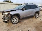 2019 TOYOTA RAV4 LE - 2T3H1RFV7KC028188