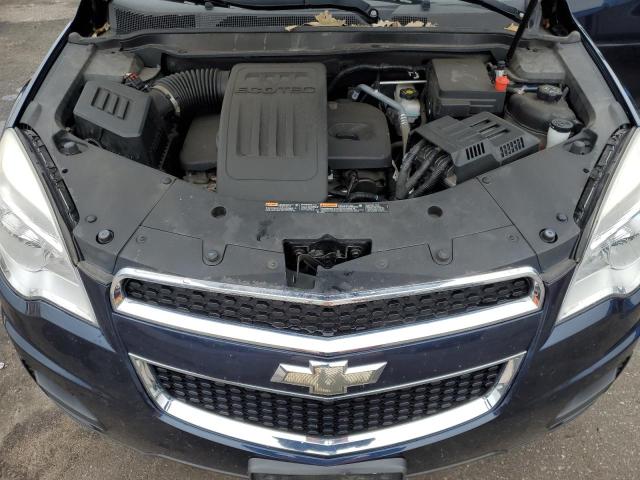 2GNFLFEK6F6266726 Chevrolet EQUINOX LT
