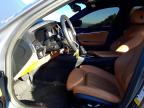 2021 Bmw 540 Xi за продажба в Brookhaven, NY - Front End