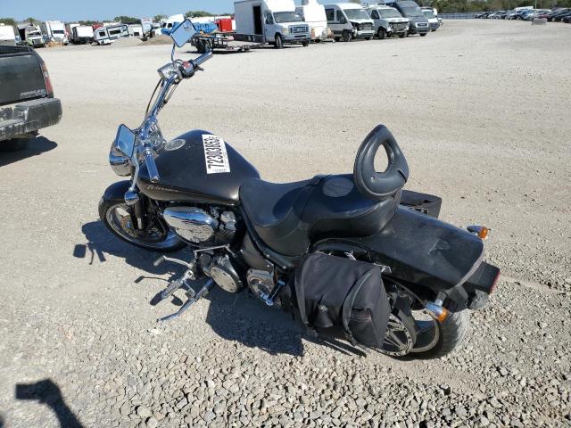 2002 YAMAHA XV1700 PC JYAVP14E92A000844