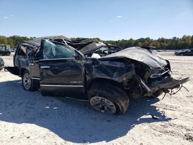 1GKS2GKC1HR365186 GMC Yukon Xl K1500 Slt