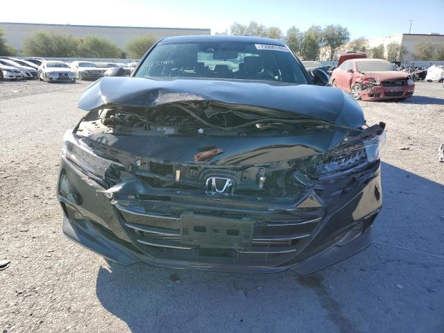 1HGCV1F3XNA064734 | 2022 HONDA ACCORD SPO