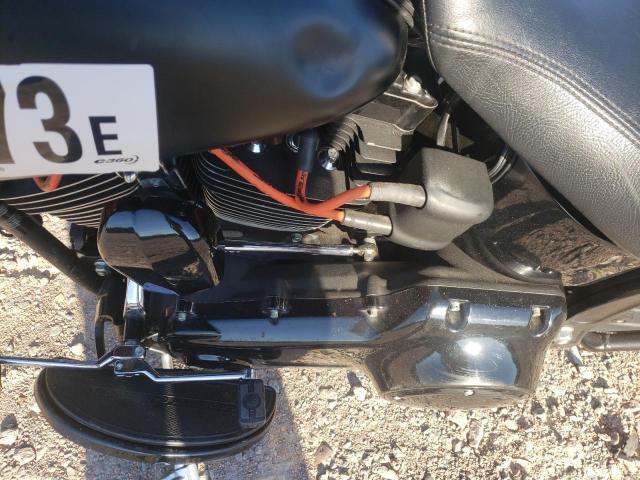 2016 HARLEY-DAVIDSON FLSTFBS 1HD1JT91XGC017314