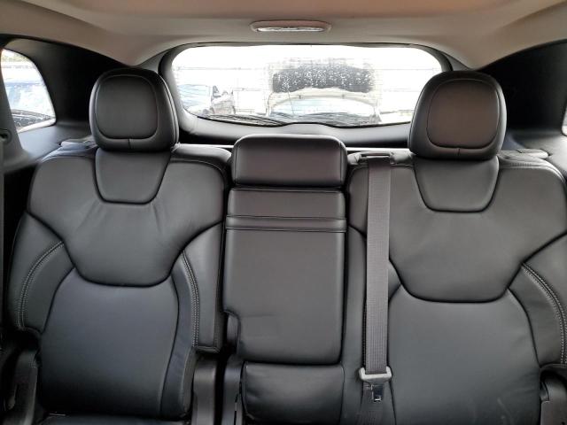 1C4PJMDS8EW150280 2014 Jeep Cherokee Limited