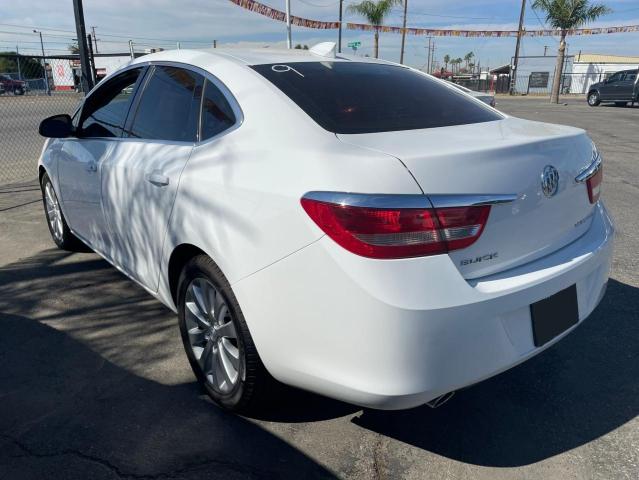 1G4PP5SK7G4103694 Buick Verano