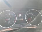 3VV1B7AX1LM091012 2020 VOLKSWAGEN TIGUAN photo no. 9