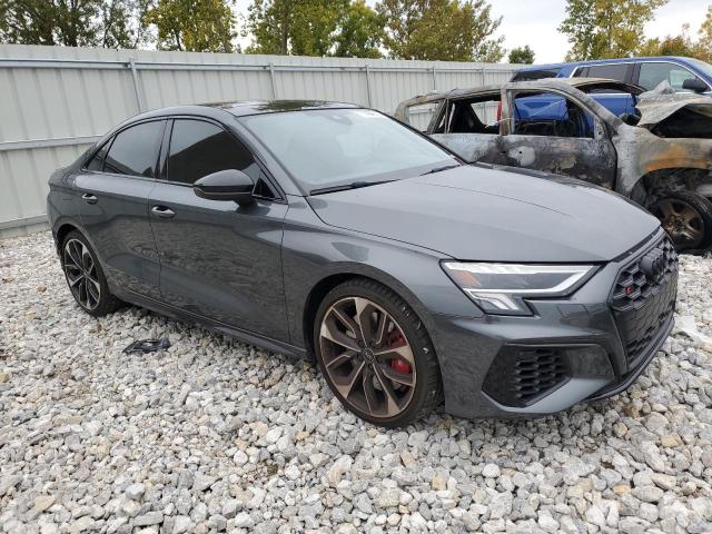 WAUH3DGY1NA004277 Audi S3 PREMIUM 4