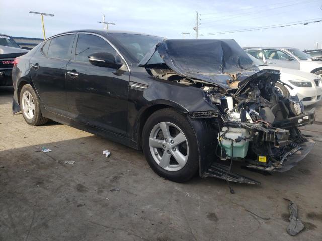 5XXGM4A73EG297406 KIA Optima Lx