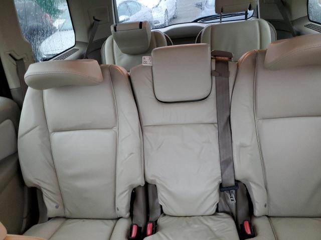 YV4952CZ7E1685451 Volvo XC90 3.2