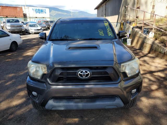 5TFUU4EN0EX093909 | 2014 TOYOTA TACOMA