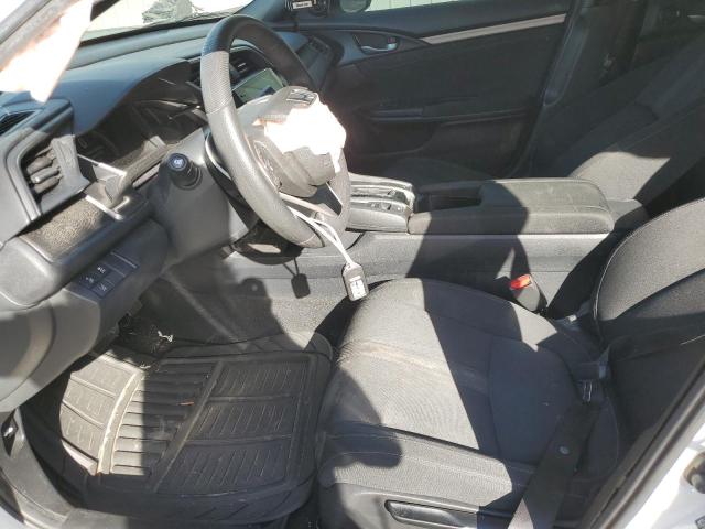 SHHFK7H68KU228238 Honda CIVIC EX