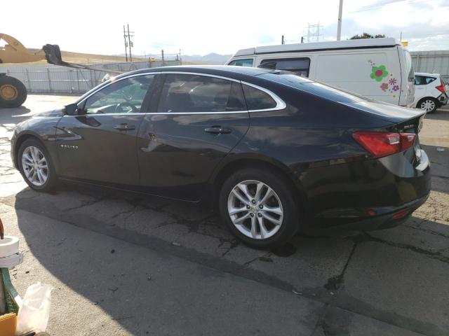 1G1ZE5ST3GF211710 | 2016 CHEVROLET MALIBU LT