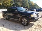 2002 Ford Explorer S 4.0L for Sale in Austell, GA - Front End