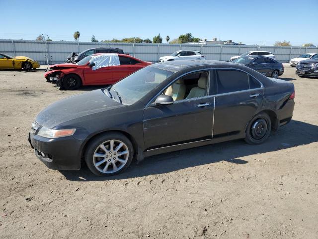 2006 Acura TSX 