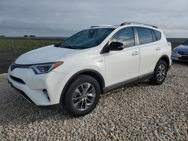 Vin: jtmrjrev8jd234524, lot: 73531063, toyota rav4 le 2018 img_1
