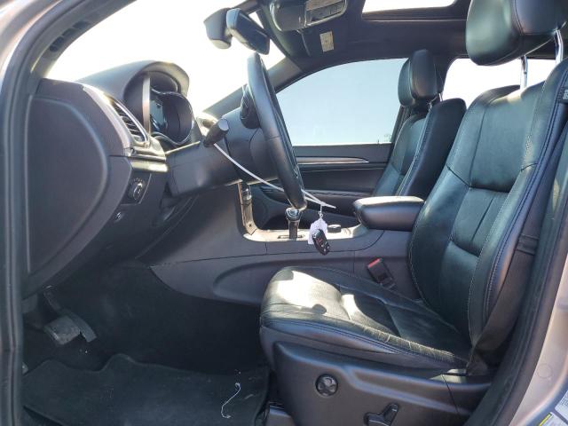 1C4RJFBG1EC210971 Jeep Grand Cherokee Limited