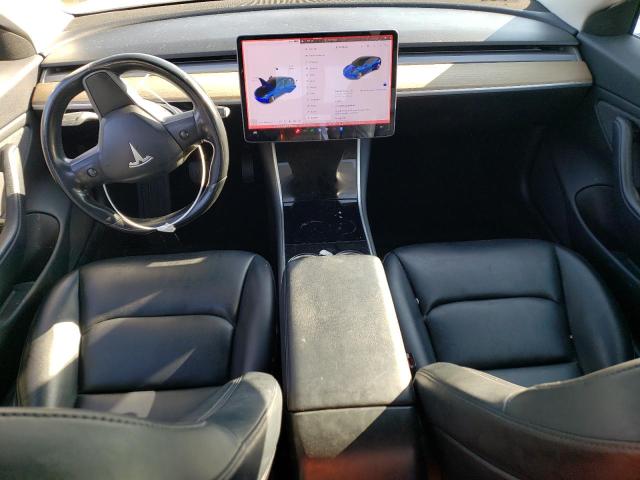 5YJ3E1EB3JF088950 Tesla MODEL 3