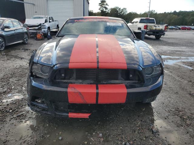 1ZVBP8AMXE5289397 Ford MUSTANG