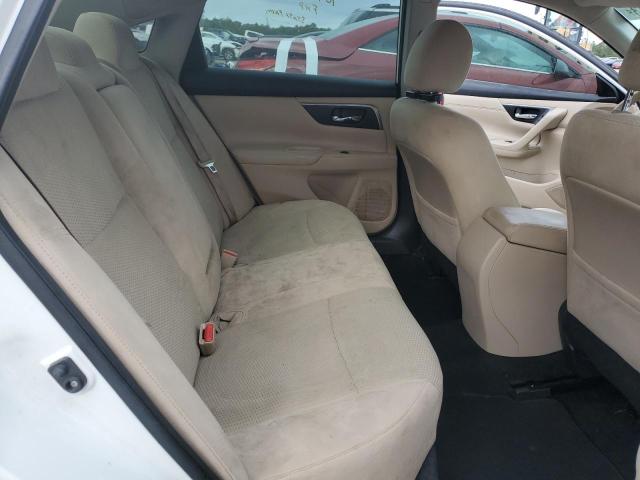 1N4AL3AP2FC433342 Nissan ALTIMA 2.5