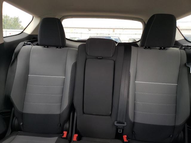 1FMCU0GX3FUB58964 Ford ESCAPE SE