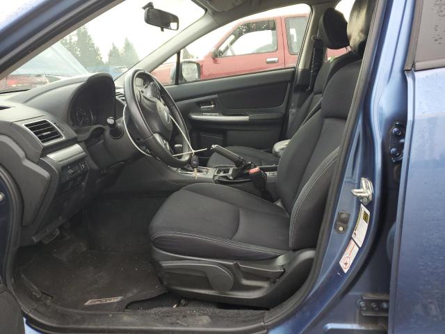 JF1GPAP64G8321390 Subaru Impreza Sport Premium