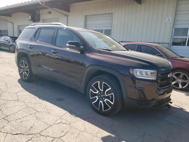 1GKKNKLA9MZ104146 | 2021 GMC ACADIA SLE