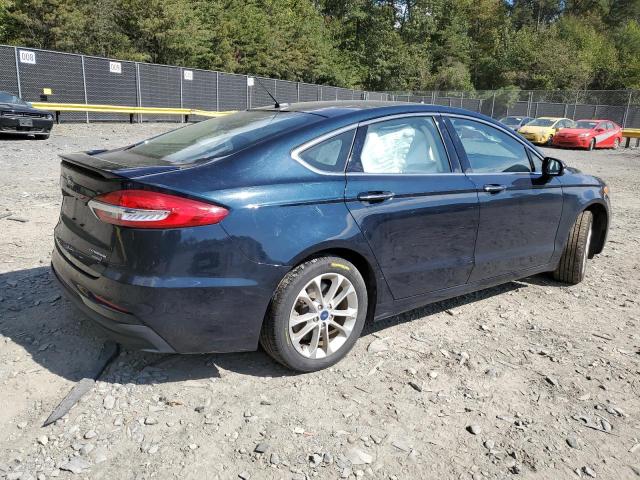 3FA6P0SU5LR161685 Ford Fusion TIT 3