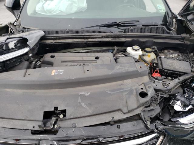 LRBFZNR4XMD111137 Buick Envision Essence