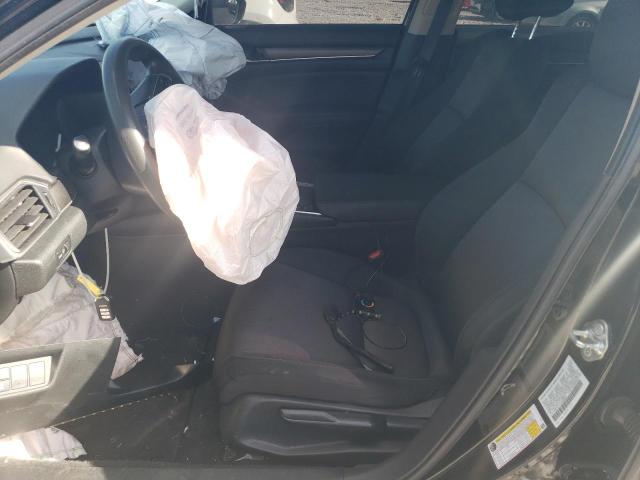 1HGCV1F11LA058560 HONDA ACCORD 2020