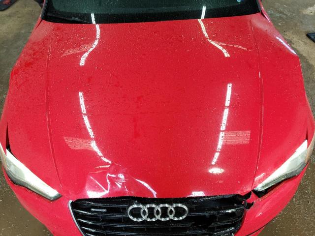 2015 AUDI A3 WAUEFGFF9F1108125