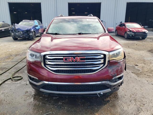 1GKKNMLS7HZ268683 GMC Acadia Slt-1