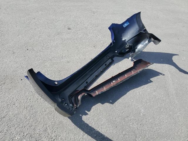 JF2SKAJC4PH533855 Subaru Forester Sport