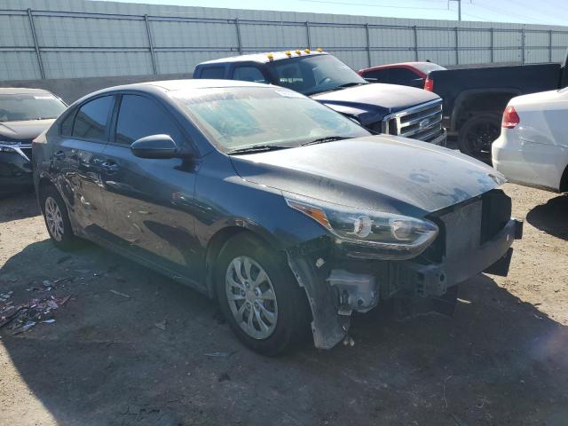 3KPF24AD5LE189253 KIA FORTE FE