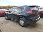 NISSAN ROGUE S photo