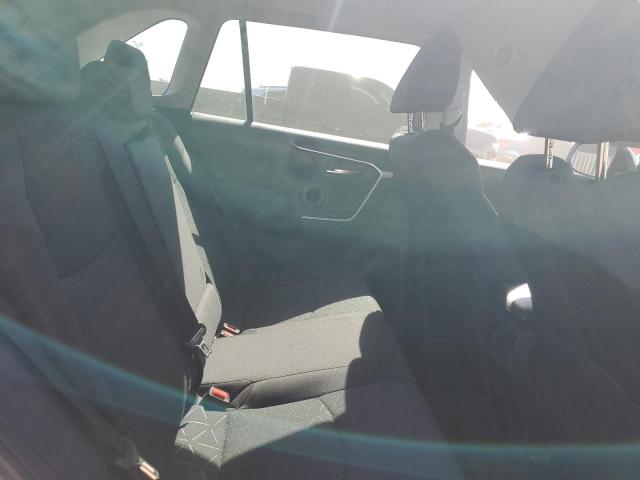 2023 TOYOTA RAV4 XLE - 2T3P1RFV5PW372068