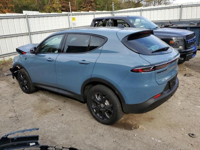 2024 DODGE HORNET GT ZACNDFAN9R3A10189