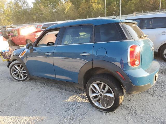 Vin: wmwzb3c55cwm04341, lot: 71772393, mini cooper countryman 20122