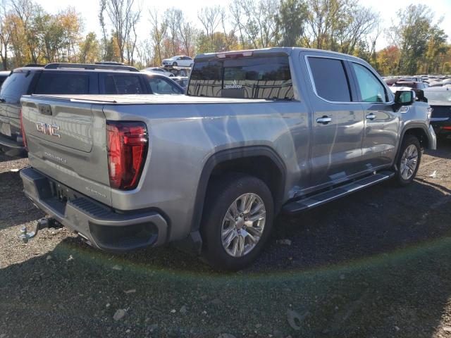 3GTUUGEL6PG160794 GMC Sierra K1500 Denali