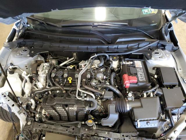 1N4BL4CV8PN403046 Nissan ALTIMA SR