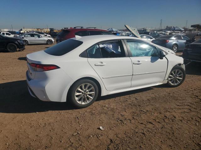 5YFHPRAE7LP092764 Toyota COROLLA LE