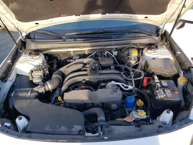 2015 SUBARU OUTBACK 2. - 4S4BSBNC9F3249269