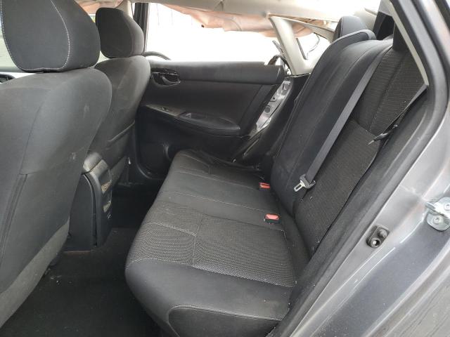 3N1AB7AP7HY333576 Nissan SENTRA S