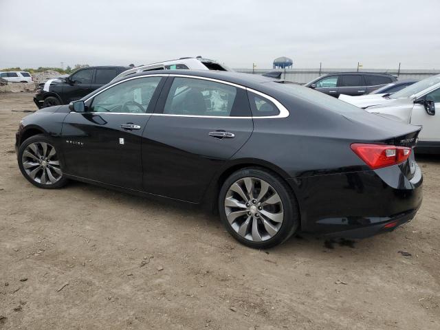 2016 CHEVROLET MALIBU PRE - 1G1ZH5SX7GF275095