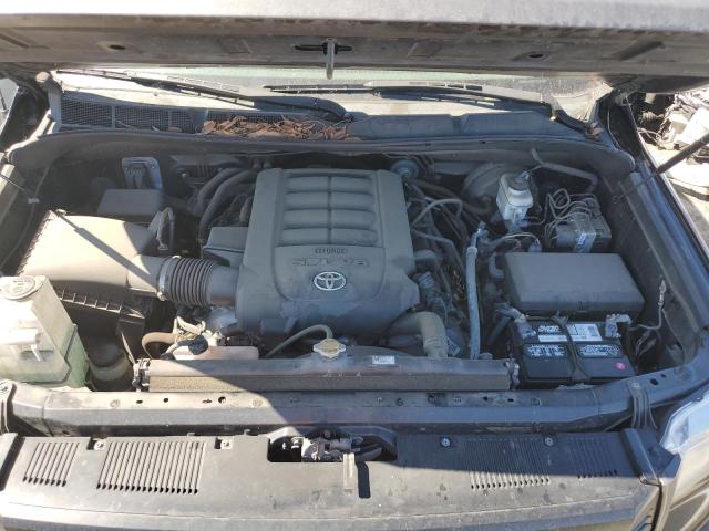 2016 TOYOTA TUNDRA SR - 5TFNY5F14GX211036