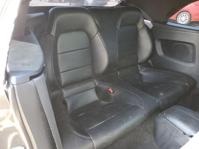 1FATP8UH4G5328919 Ford MUSTANG