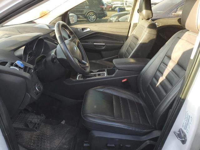 1FMCU9J96KUB60667 Ford Escape Titanium