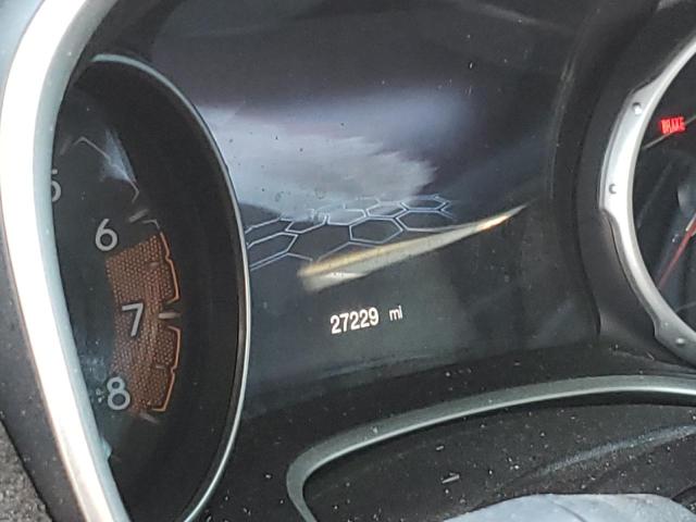2021 JEEP COMPASS LA - 3C4NJDBB0MT500838