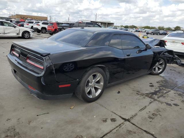 2C3CDZAG1FH823739 | 2015 DODGE CHALLENGER